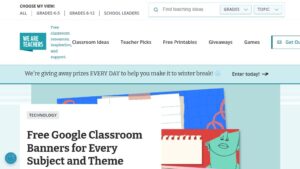 resource URL thumbnail