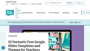 resource URL thumbnail