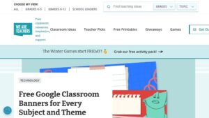 resource URL thumbnail