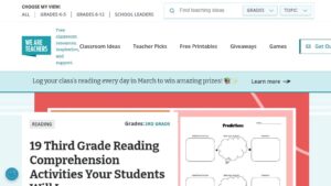 resource URL thumbnail