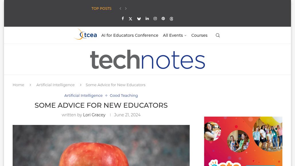 resource URL thumbnail