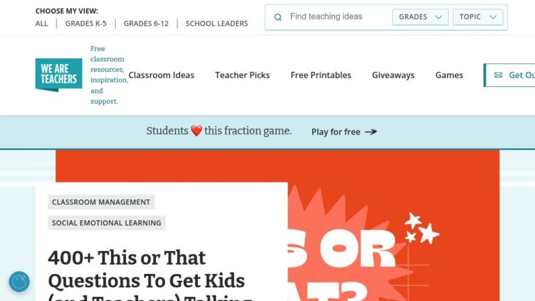 resource URL thumbnail