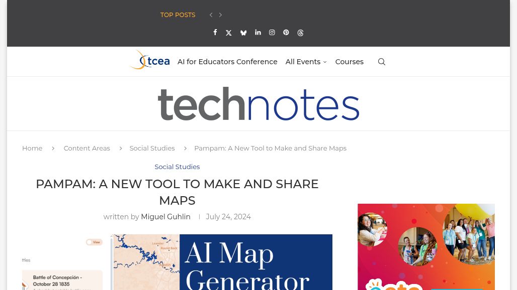 resource URL thumbnail