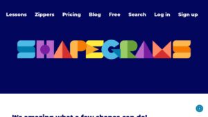 resource URL thumbnail