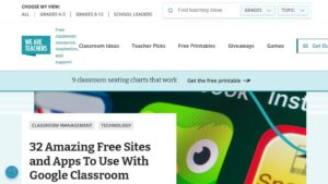 resource URL thumbnail