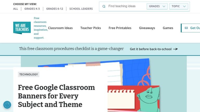 resource URL thumbnail