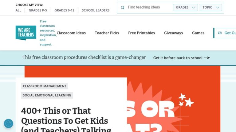 resource URL thumbnail