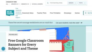 resource URL thumbnail