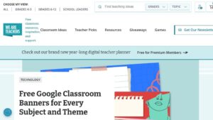 resource URL thumbnail