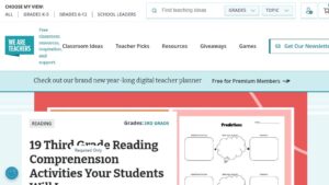 resource URL thumbnail
