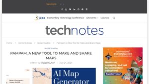 resource URL thumbnail