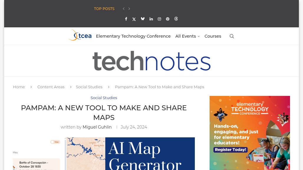 resource URL thumbnail