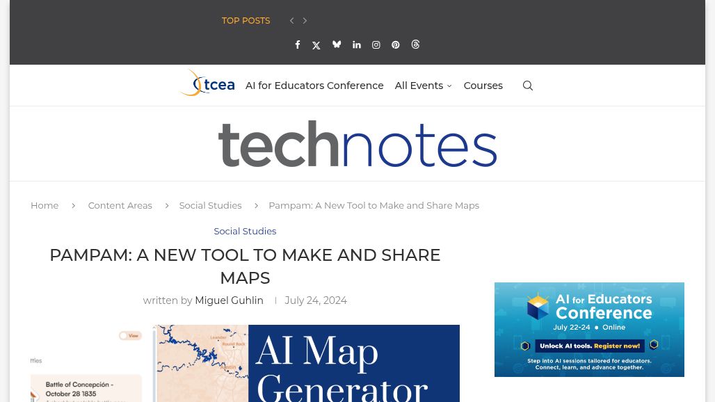 resource URL thumbnail