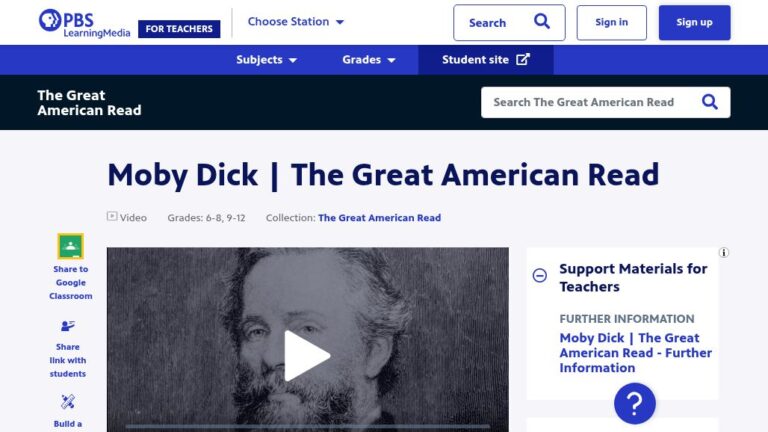 resource URL thumbnail