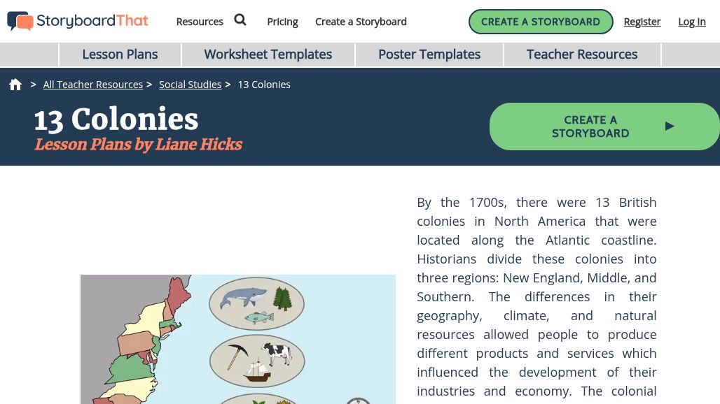 resource URL thumbnail
