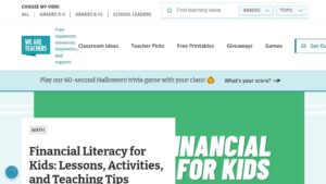 resource URL thumbnail