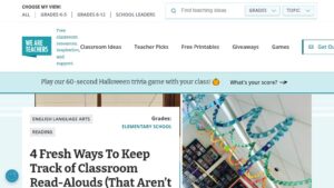 resource URL thumbnail