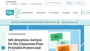 resource URL thumbnail