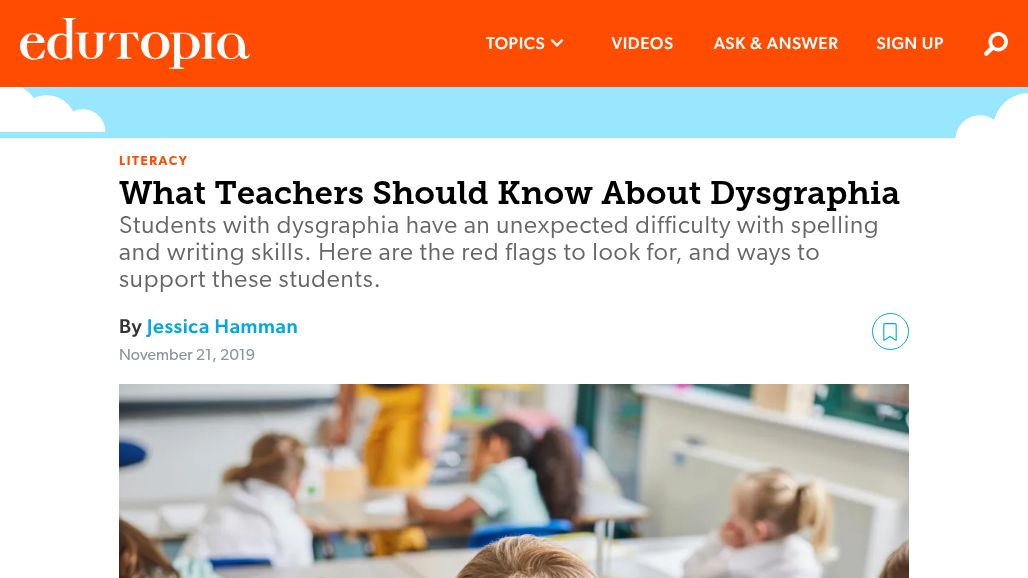 resource URL thumbnail