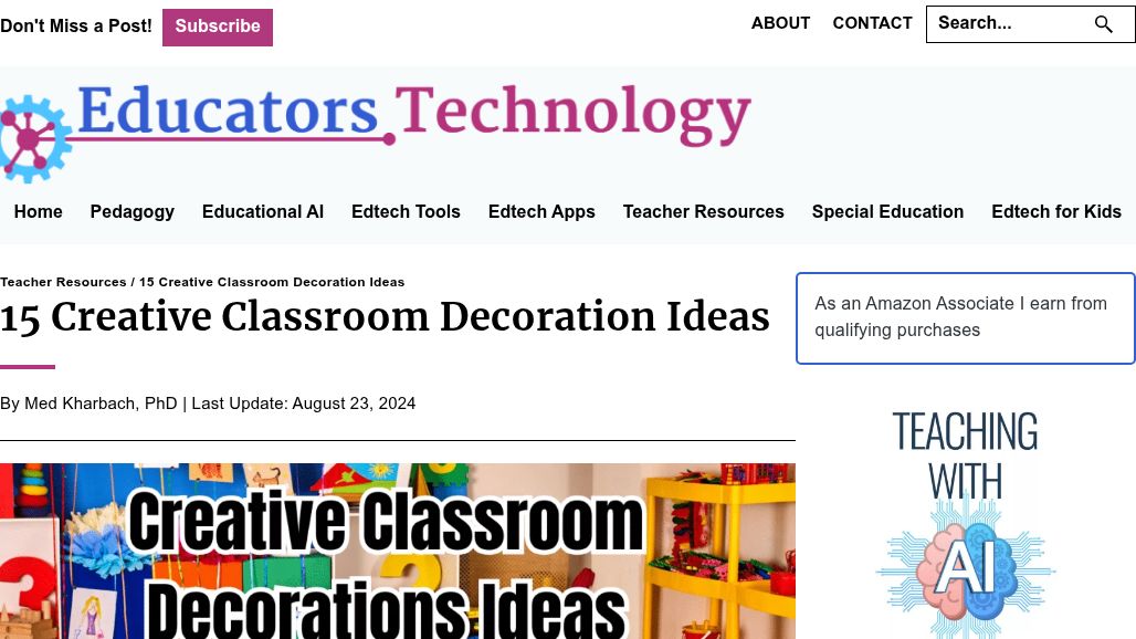 resource URL thumbnail