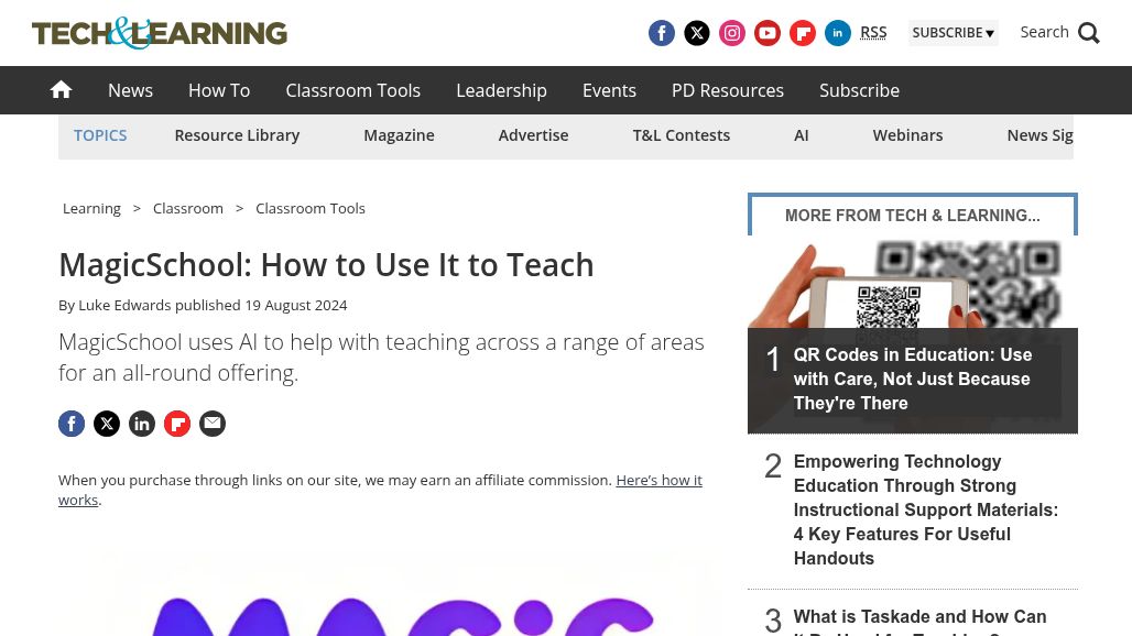 resource URL thumbnail