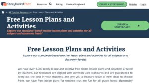 resource URL thumbnail