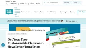 resource URL thumbnail