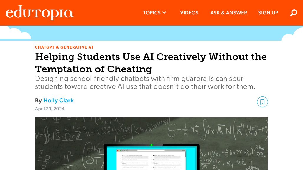 resource URL thumbnail