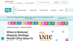 resource URL thumbnail