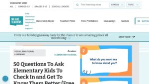 resource URL thumbnail