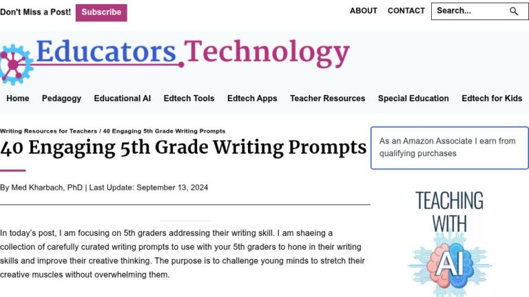 resource URL thumbnail