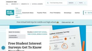 resource URL thumbnail