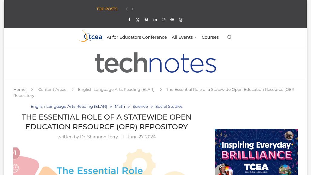 resource URL thumbnail