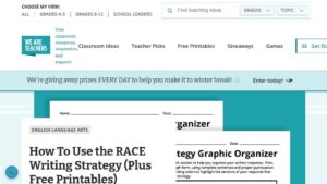 resource URL thumbnail