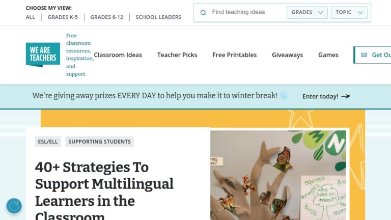 resource URL thumbnail