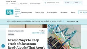 resource URL thumbnail