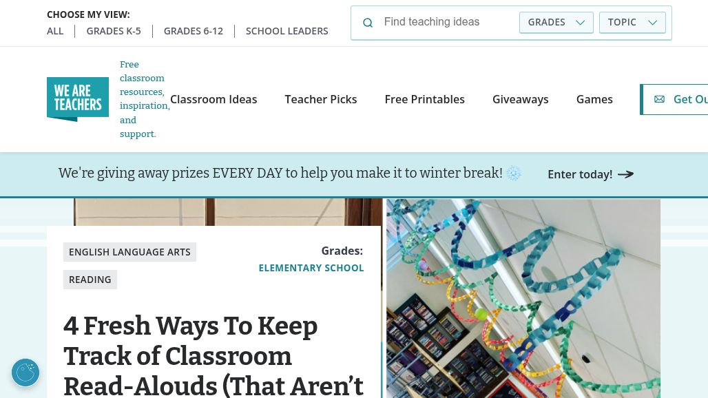 resource URL thumbnail