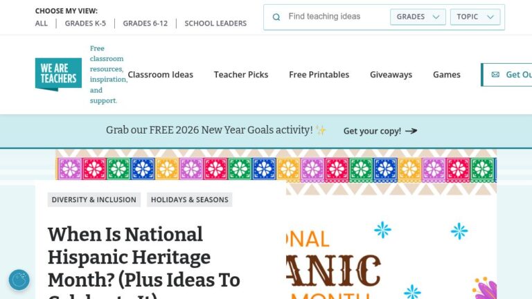 resource URL thumbnail