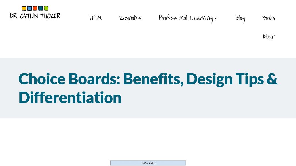 resource URL thumbnail