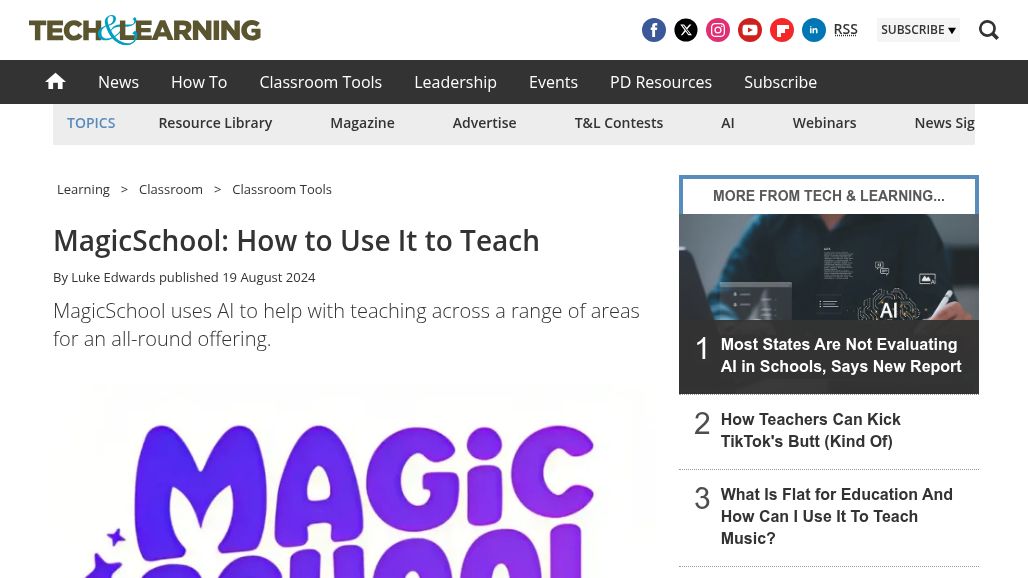 resource URL thumbnail