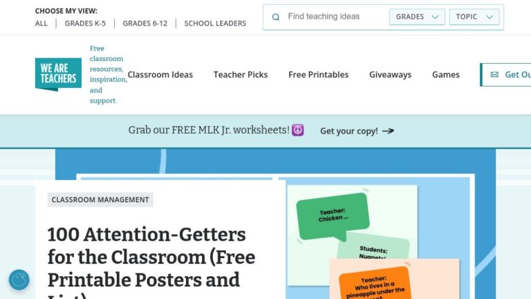 resource URL thumbnail