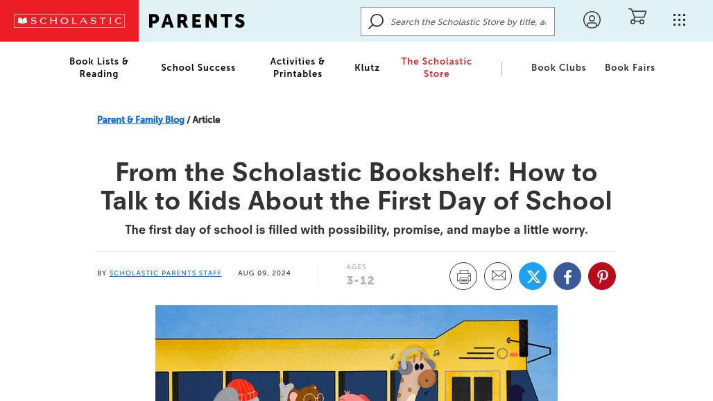 resource URL thumbnail