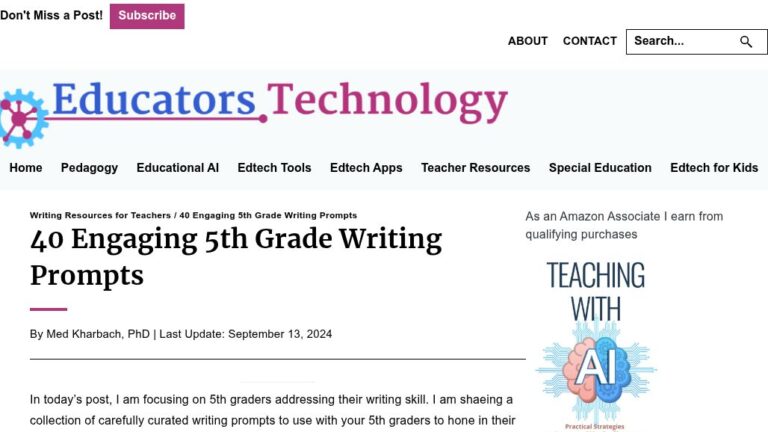 resource URL thumbnail