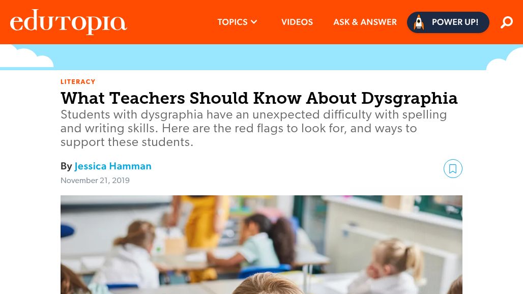 resource URL thumbnail