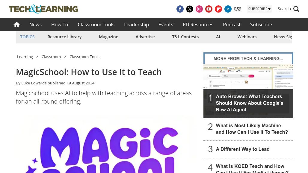 resource URL thumbnail