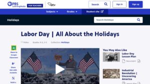 resource URL thumbnail