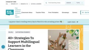 resource URL thumbnail