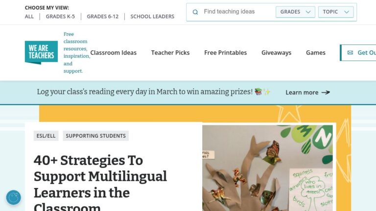 resource URL thumbnail