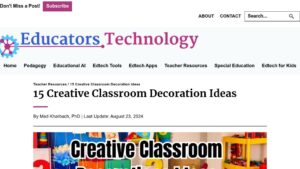 resource URL thumbnail