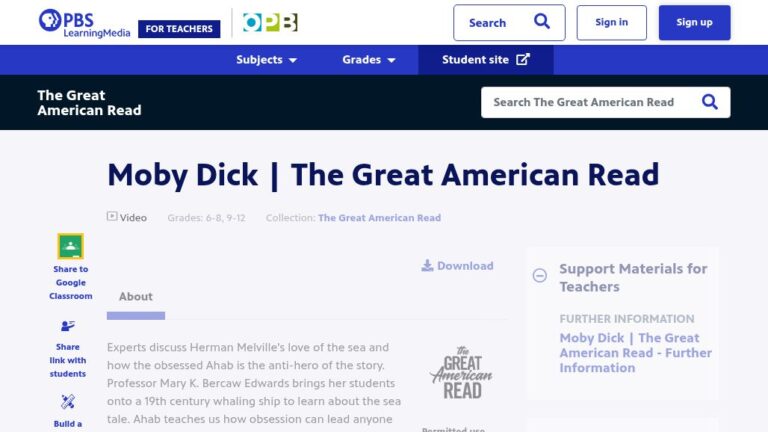 resource URL thumbnail